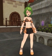 ꡼ No.005Υͥ / ֥륿Сסǽʥꥪ611˼ͽ