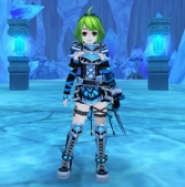 ꡼ No.008Υͥ / ֥륿Сסǽʥꥪ611˼ͽ