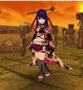 ꡼ No.009Υͥ / ֥륿Сסǽʥꥪ611˼ͽ