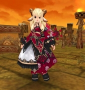 ꡼ No.010Υͥ / ֥륿Сסǽʥꥪ611˼ͽ