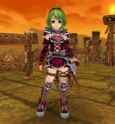 ꡼ No.011Υͥ / ֥륿Сסǽʥꥪ611˼ͽ