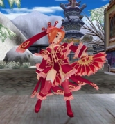 ꡼ No.012Υͥ / ֥륿Сסǽʥꥪ611˼ͽ