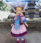 ꡼ No.013Υͥ / ֥륿Сסǽʥꥪ611˼ͽ