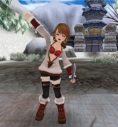 ꡼ No.014Υͥ / ֥륿Сסǽʥꥪ611˼ͽ