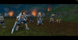 ꡼ No.002Υͥ / ֥륿СסSeason1κǽʥꥪ