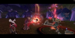 ꡼ No.004Υͥ / ֥륿СסSeason1κǽʥꥪ