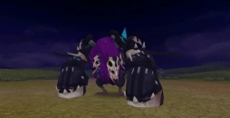 ꡼ No.007Υͥ / ֥륿СסSeason1κǽʥꥪ