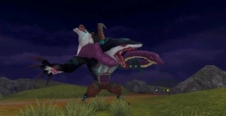 ꡼ No.008Υͥ / ֥륿СסSeason1κǽʥꥪ