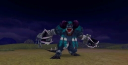 ꡼ No.009Υͥ / ֥륿СסSeason1κǽʥꥪ