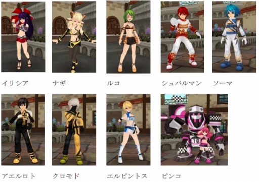 ꡼ No.017Υͥ / ֥륿СסSeason1κǽʥꥪ