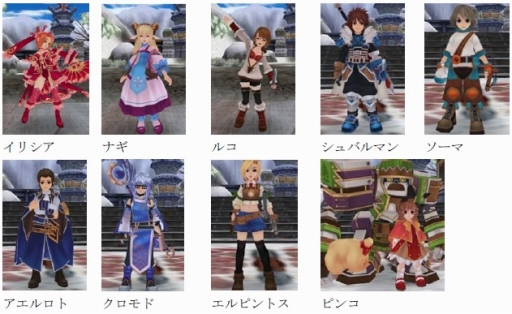 ꡼ No.022Υͥ / ֥륿СסSeason1κǽʥꥪ