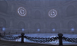 ꡼ No.004 | ֥륿Сץʥ󥸥4151ؤ625˼