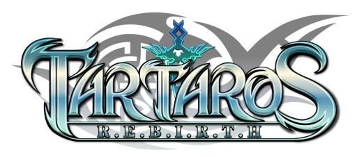 画像ギャラリー No.009のサムネイル画像 / 「タルタロス:リバース」エターナルダンジョンの41・51層を6月25日に実装