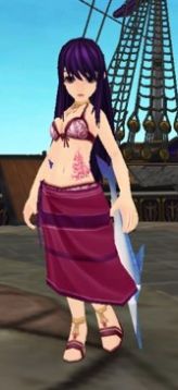 ꡼ No.010 | ֥륿Сץʥ󥸥4151ؤ625˼