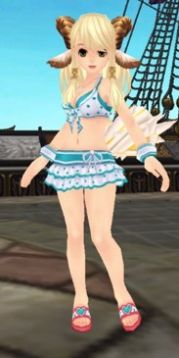 ꡼ No.011 | ֥륿Сץʥ󥸥4151ؤ625˼