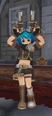 ꡼ No.014 | ֥륿Сץʥ󥸥4151ؤ625˼