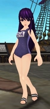 画像ギャラリー No.013のサムネイル画像 / 「タルタロス:リバース」,アクセサリーデザインコンテスト入賞作が実装