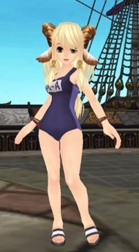 画像ギャラリー No.015のサムネイル画像 / 「タルタロス:リバース」,アクセサリーデザインコンテスト入賞作が実装