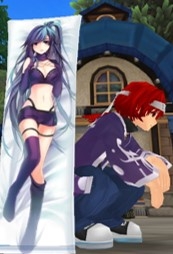 画像ギャラリー No.027のサムネイル画像 / 「タルタロス:リバース」,アクセサリーデザインコンテスト入賞作が実装