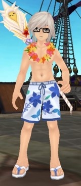 画像ギャラリー No.036のサムネイル画像 / 「タルタロス:リバース」,アクセサリーデザインコンテスト入賞作が実装