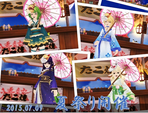 ꡼ No.001Υͥ / ֥륿Сסƺפꥤ٥ȡ֥٥Ȥν˺ספ