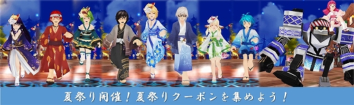 ꡼ No.002Υͥ / ֥륿Сסƺפꥤ٥ȡ֥٥Ȥν˺ספ