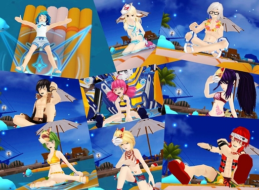 ꡼ No.003Υͥ / ֥륿Сסƺפꥤ٥ȡ֥٥Ȥν˺ספ