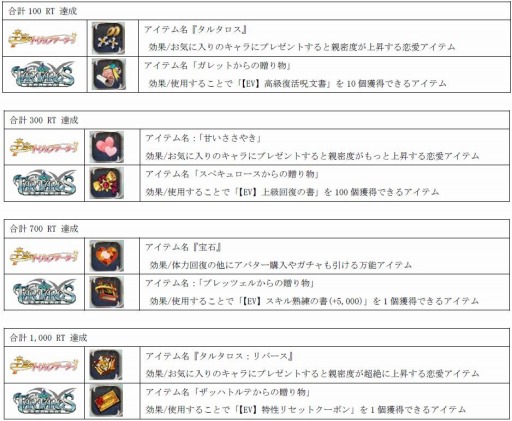 ꡼ No.002 | ֥륿СפֲܤΥȥåץơ顼פȥܥڡ»