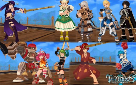 ꡼ No.003Υͥ / ֥륿Сסޥ⡼ɤοޥåסּϲפƵ٤ߤΥץ쥤ٱ礹륤٥ȤⳫŤ