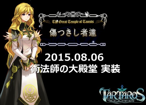 ꡼ No.002Υͥ / ֥륿Сסʥꥪо줹ֽˡդƲפ