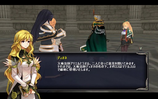 ꡼ No.003Υͥ / ֥륿Сסʥꥪо줹ֽˡդƲפ