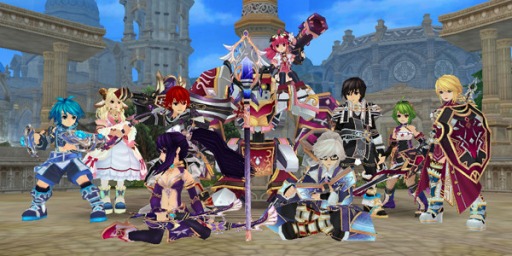 ꡼ No.004Υͥ / ֥륿Сסʥꥪо줹ֽˡդƲפ