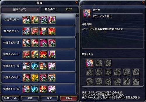 ꡼ No.005Υͥ / ֥륿Сסʥꥪо줹ֽˡդƲפ