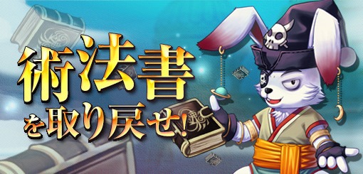 ꡼ No.007Υͥ / ֥륿Сסʥꥪо줹ֽˡդƲפ