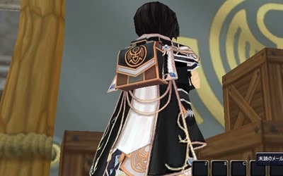 ꡼ No.008Υͥ / ֥륿Сסʥꥪо줹ֽˡդƲפ