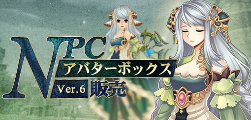 ꡼ No.010Υͥ / ֥륿Сסʥꥪо줹ֽˡդƲפ