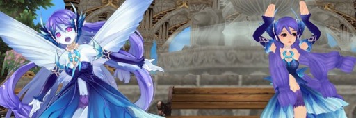 ꡼ No.011Υͥ / ֥륿Сסʥꥪо줹ֽˡդƲפ