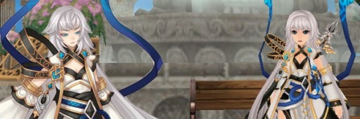 ꡼ No.012Υͥ / ֥륿Сסʥꥪо줹ֽˡդƲפ