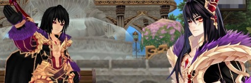 ꡼ No.013Υͥ / ֥륿Сסʥꥪо줹ֽˡդƲפ