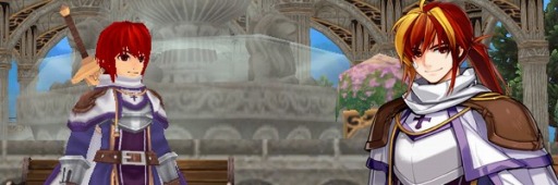 ꡼ No.014Υͥ / ֥륿Сסʥꥪо줹ֽˡդƲפ