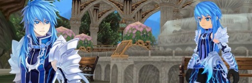 ꡼ No.015Υͥ / ֥륿Сסʥꥪо줹ֽˡդƲפ