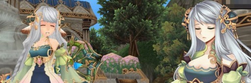 ꡼ No.016Υͥ / ֥륿Сסʥꥪо줹ֽˡդƲפ