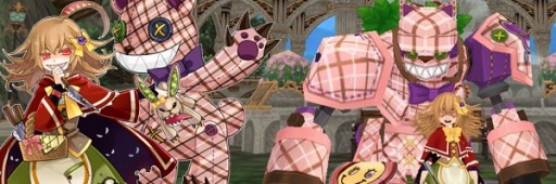 ꡼ No.017Υͥ / ֥륿Сסʥꥪо줹ֽˡդƲפ