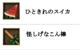 ꡼ No.005Υͥ / ֥륿Сײƥ٥Ȥš򥤥᡼Хо