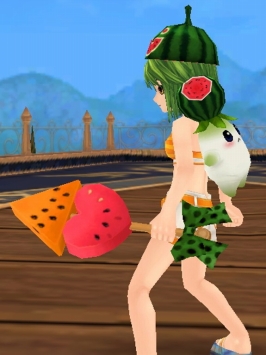 ꡼ No.010 | ֥륿Сײƥ٥Ȥš򥤥᡼Хо