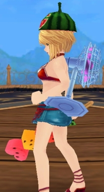 ꡼ No.011 | ֥륿Сײƥ٥Ȥš򥤥᡼Хо