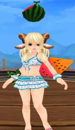 ꡼ No.012 | ֥륿Сײƥ٥Ȥš򥤥᡼Хо