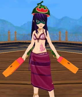 ꡼ No.013 | ֥륿Сײƥ٥Ȥš򥤥᡼Хо