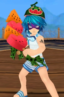 ꡼ No.015 | ֥륿Сײƥ٥Ȥš򥤥᡼Хо