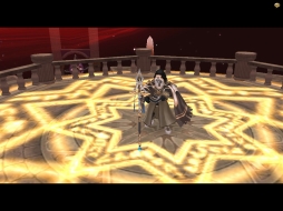 画像ギャラリー No.006のサムネイル画像 / 「タルタロス:リバース」,新チャレンジミッション「暴走したラオル」が実装